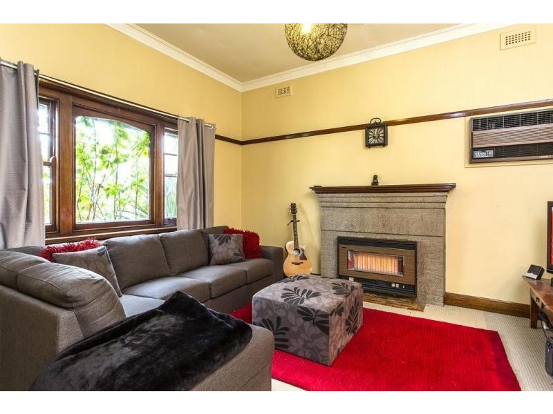 1 Marong Road, Bendigo VIC 3550