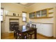 1 Marong Road, Bendigo VIC 3550