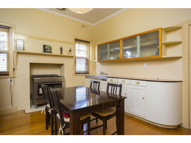 1 Marong Road, Bendigo VIC 3550
