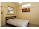 1 Marong Road, Bendigo VIC 3550