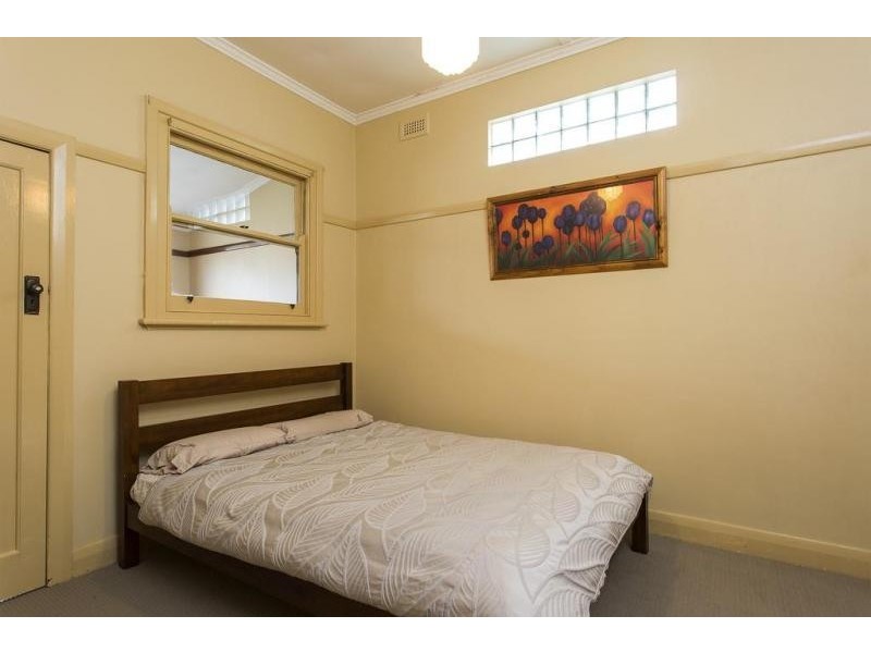 1 Marong Road, Bendigo VIC 3550