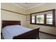 1 Marong Road, Bendigo VIC 3550