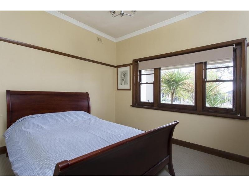 1 Marong Road, Bendigo VIC 3550