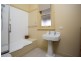 1 Marong Road, Bendigo VIC 3550