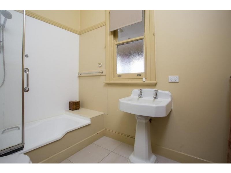 1 Marong Road, Bendigo VIC 3550