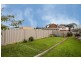 1 Marong Road, Bendigo VIC 3550
