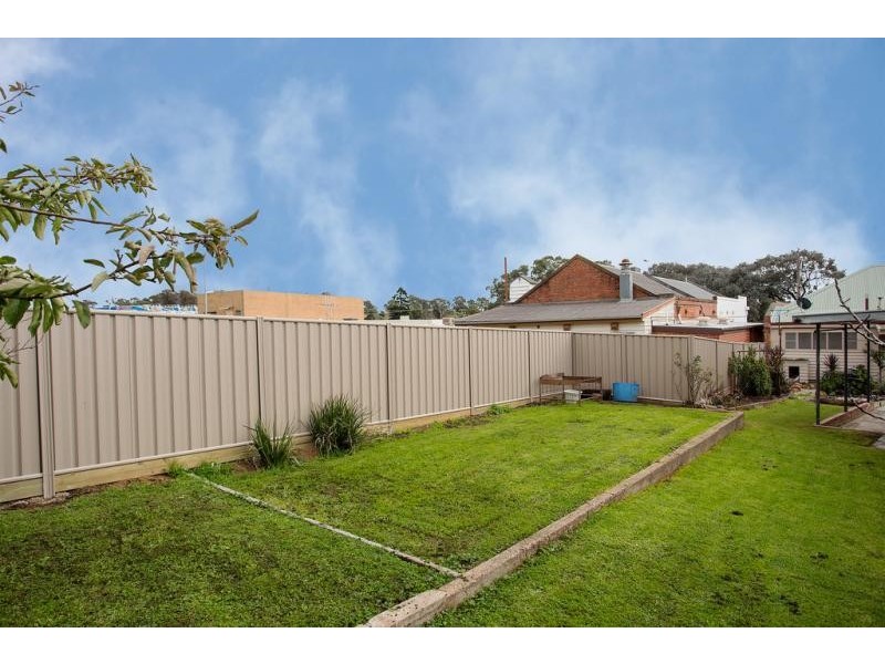1 Marong Road, Bendigo VIC 3550