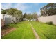 1 Marong Road, Bendigo VIC 3550