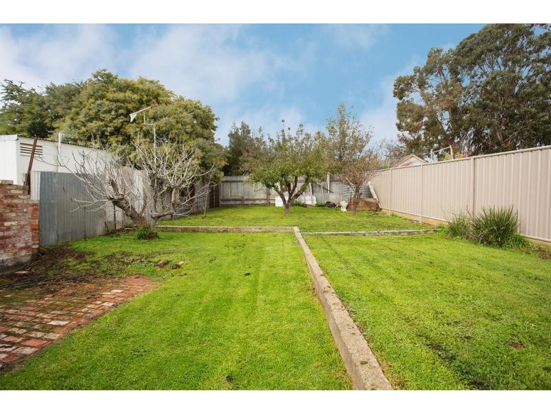 1 Marong Road, Bendigo VIC 3550