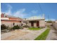 1 Marong Road, Bendigo VIC 3550