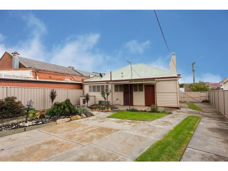 1 Marong Road, Bendigo VIC 3550