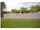 1 Marong Road, Bendigo VIC 3550