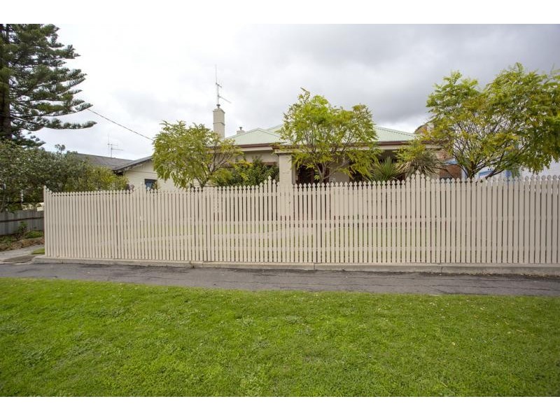 1 Marong Road, Bendigo VIC 3550