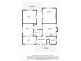 1 Marong Road, Bendigo VIC 3550 Floorplan