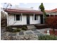 51 Forest Street, Bendigo VIC 3550