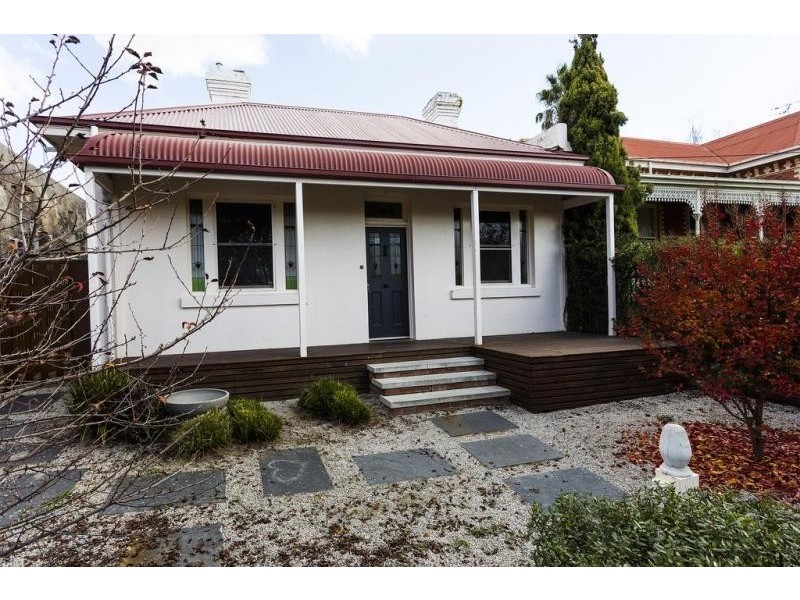51 Forest Street, Bendigo VIC 3550