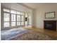 51 Forest Street, Bendigo VIC 3550