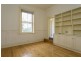 51 Forest Street, Bendigo VIC 3550