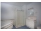 51 Forest Street, Bendigo VIC 3550