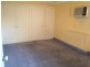 51 Forest Street, Bendigo VIC 3550