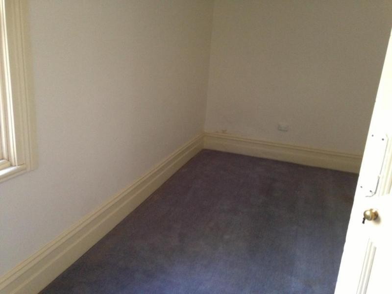 51 Forest Street, Bendigo VIC 3550
