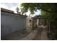 51 Forest Street, Bendigo VIC 3550