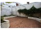 51 Forest Street, Bendigo VIC 3550
