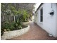 51 Forest Street, Bendigo VIC 3550
