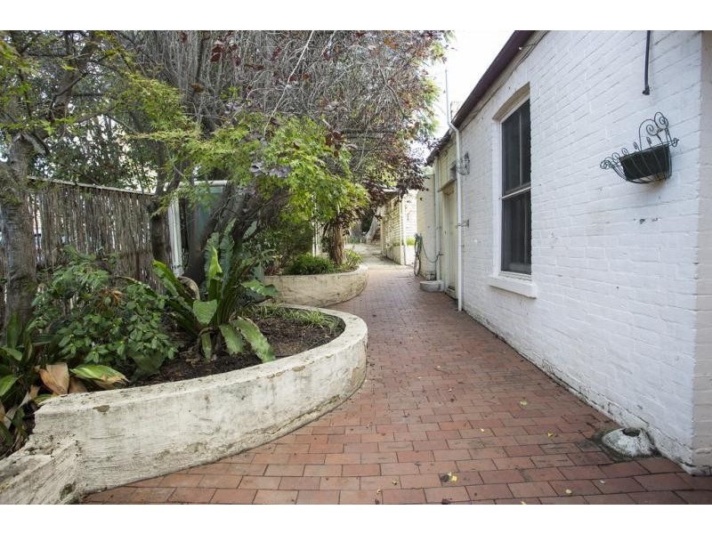 51 Forest Street, Bendigo VIC 3550