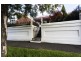 51 Forest Street, Bendigo VIC 3550