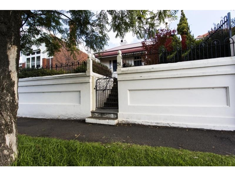 51 Forest Street, Bendigo VIC 3550