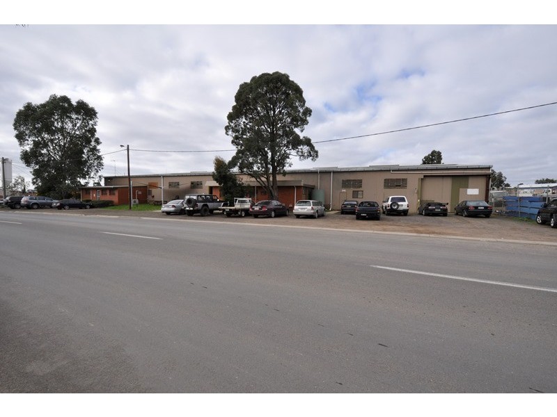 133 Victoria street, Eaglehawk VIC 3556