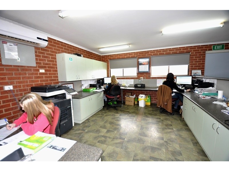 133 Victoria street, Eaglehawk VIC 3556