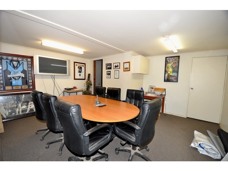 133 Victoria street, Eaglehawk VIC 3556