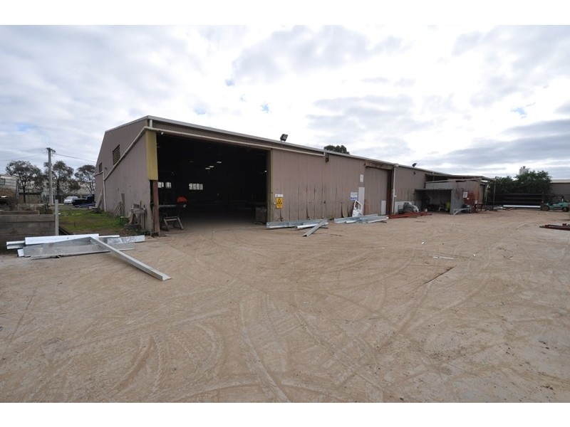 133 Victoria street, Eaglehawk VIC 3556