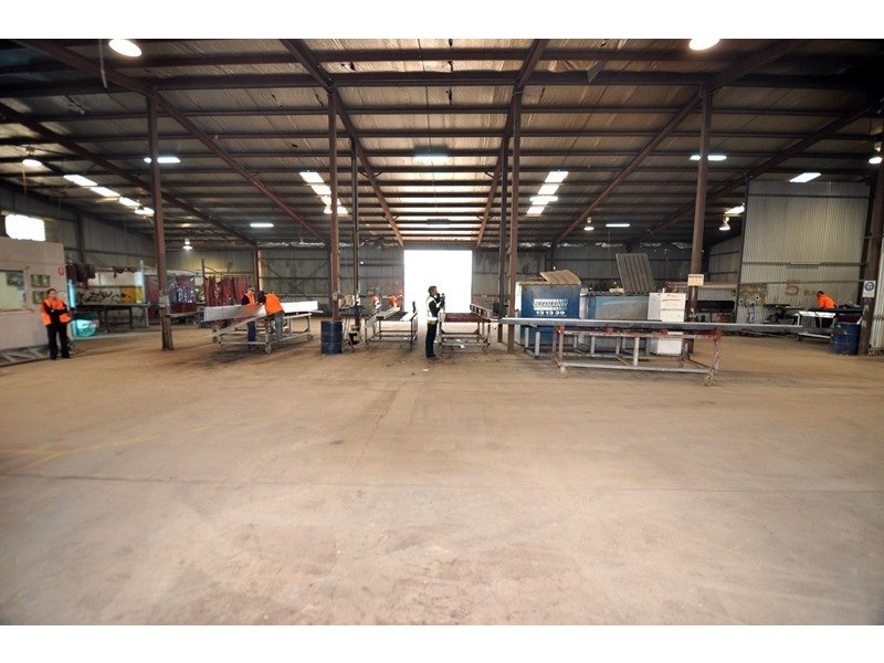 133 Victoria street, Eaglehawk VIC 3556