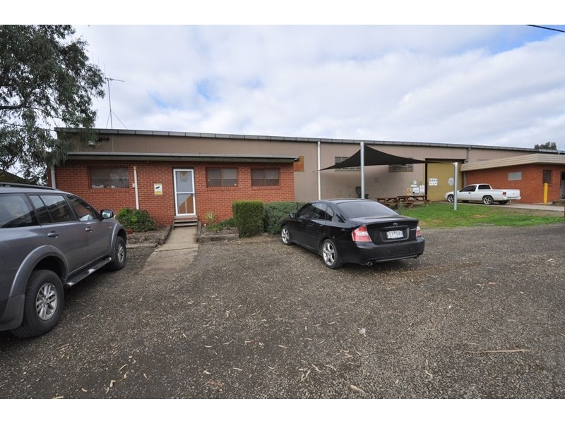 133 Victoria street, Eaglehawk VIC 3556