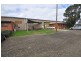 133 Victoria street, Eaglehawk VIC 3556