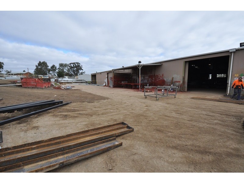 133 Victoria street, Eaglehawk VIC 3556