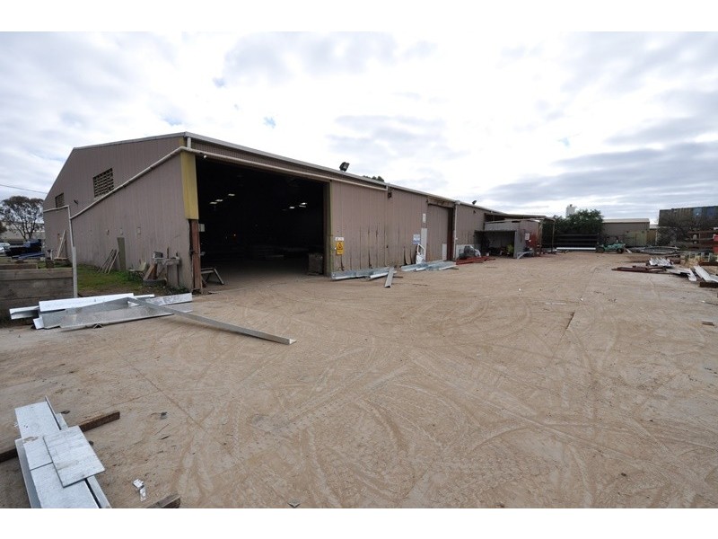 133 Victoria street, Eaglehawk VIC 3556