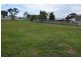 Lot 3, 64 Phillis Street, Kangaroo Flat VIC 3555
