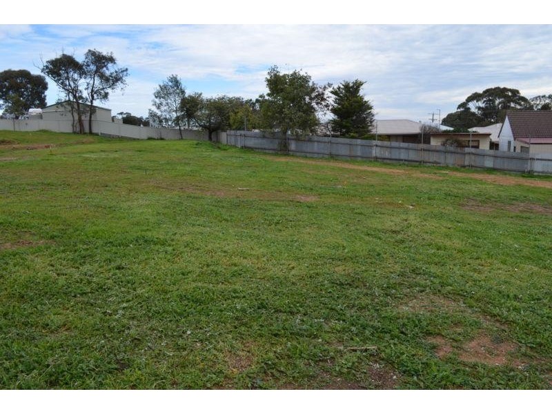 Lot 3, 64 Phillis Street, Kangaroo Flat VIC 3555