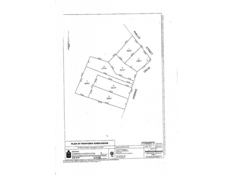 Lot 3, 64 Phillis Street, Kangaroo Flat VIC 3555