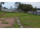 Lot 4, 64 Phillis Street, Kangaroo Flat VIC 3555