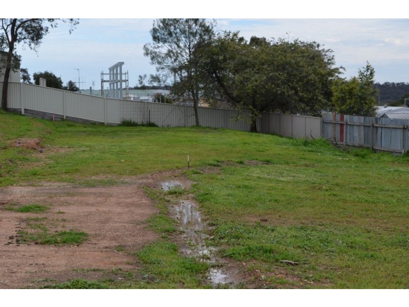 Lot 4, 64 Phillis Street, Kangaroo Flat VIC 3555