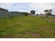 Lot 6, 64 Phillis Street, Kangaroo Flat VIC 3555