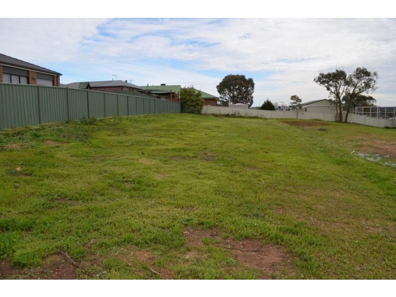 Lot 6, 64 Phillis Street, Kangaroo Flat VIC 3555