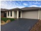 Lot 1910 Callaghan Street, Eaglehawk VIC 3556