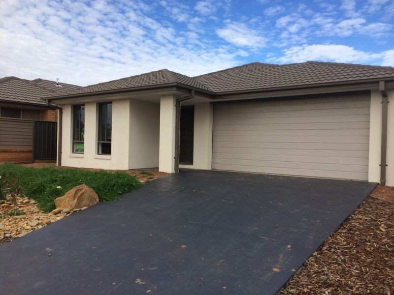 Lot 1910 Callaghan Street, Eaglehawk VIC 3556