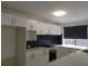 Lot 1910 Callaghan Street, Eaglehawk VIC 3556